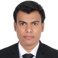 Mehedi Hasan