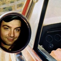 Brian Dobbs