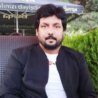 Jawad Ali