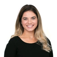 Emily Vineyard