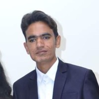Vipul Dave