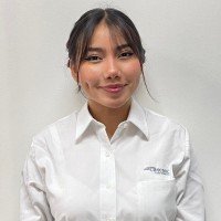 Samantha Luna