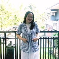 Abriana Alistio