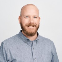 Allen Nyberg
