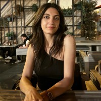 Hatice KÖSE