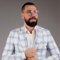 Alexandru Stan