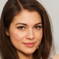 Magdalena Kawczyńska
