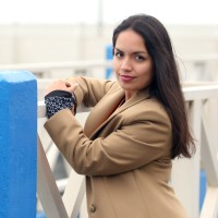 Sabina Beatriz Bosio Bobadilla