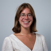 Hanne Delemarre
