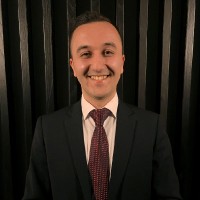 Emrah Saraç