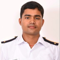 Anish Kumar