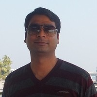 Ravish Mathur