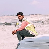 Rakesh Kumar sahu