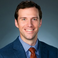 Curtis Mazzaferri