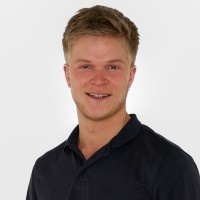 Siem Huijs