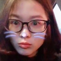 Amaris Wu