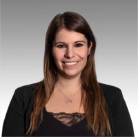 Cindy Moosmann