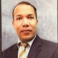 Victor Rosario