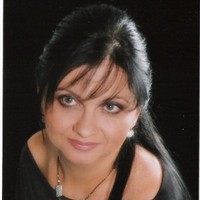 Simona Kupcová Jánská