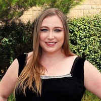 Jen Fleischmann Willoughby