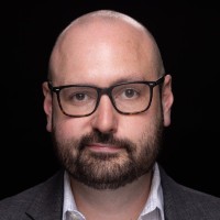Evan Steiner