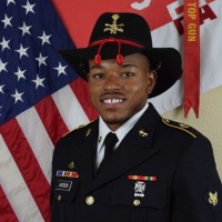 Deshun Jackson