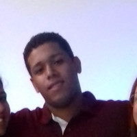 Marlon alves