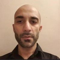 Jwalant Popat