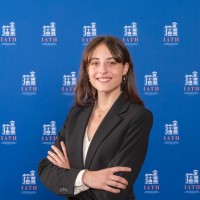 Ilaria De Bortoli
