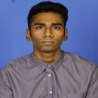 Pravin S Prusothmen