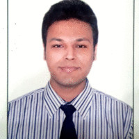 Lalit Sabharwal