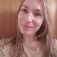 Jenna Lundh