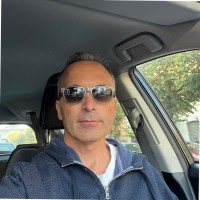Alfredo Anzivino
