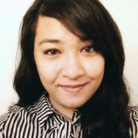Christine Nguyen