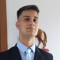 Vitor Petter