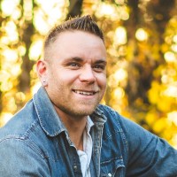 Cody Epp