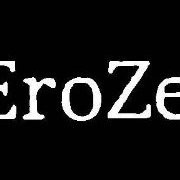 Ero Zeno