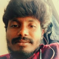 hari aran