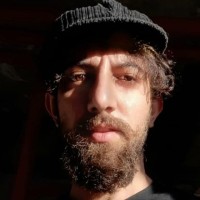 Mohammad Omidian