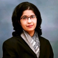 mudita dhingra