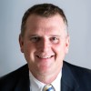 David Ahern