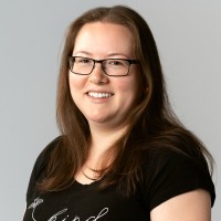 Lauren Ruttle-Soon