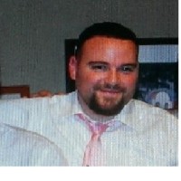 Robert M.