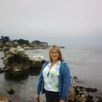 Carol Patchen