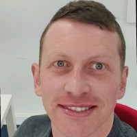 Ivan Osborne Assoc. CIPD
