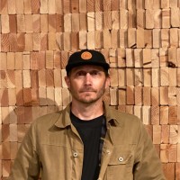 Jeff Hansson