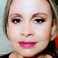 Ruth Estevam De Souza