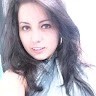 Yaneth Sánchez
