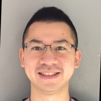 Yu-Chieh David Chen