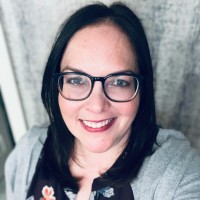 Jess Newfell